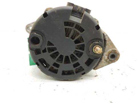 Foto 4ª: Alternador Daewoo Nubira SE BERLINA 109CV 80KW [F16D3] (2003)