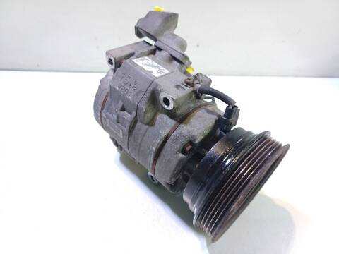 Compresor Aire Acondicionado Toyota Rav4 125CV 92KW