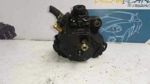 Foto 2ª: Bomba Inyeccion Opel Astra 1.9 16V CDTI CAT Z 19 DTH - LRD) 150CV 110KW [Z19DTH] (2004)