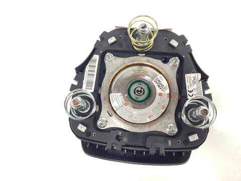 Foto 3ª: Kit Airbag Hyundai Ioniq HIBRIDO 104 KW 141CV [G4LE] (2016)