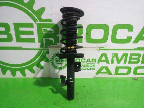 Amortiguador Delantero Izquierdo Ford S Max TITANIUM 140CV