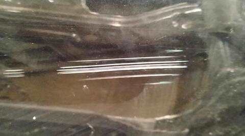 Foto 2ª: Puerta Trasera Derecha Bmw Serie 5 518 520 D 184CV [N47D20C] (2010)