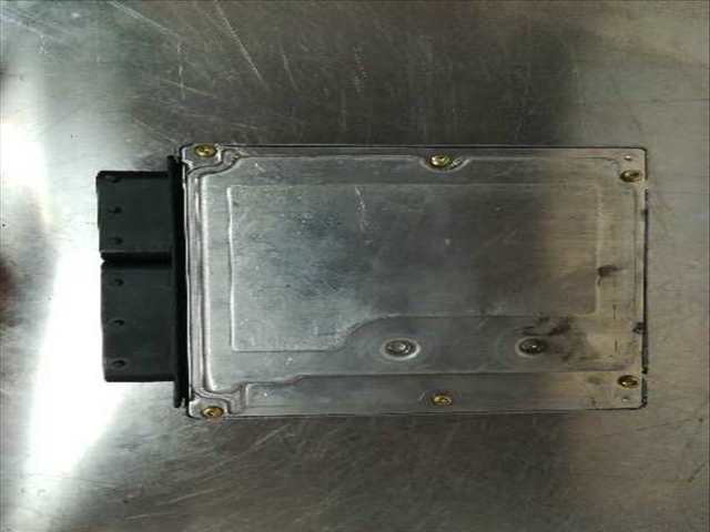 Foto 2ª: Centralita Motor ECU Bmw Serie 3 315 2.0 16V DIESEL CAT BERLINA 150CV 110KW (1998)