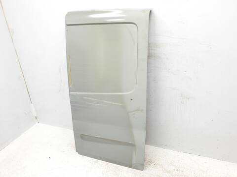 Foto 2ª: Puerta Trasera Derecha Renault Trafic L1H1 29T KOMFORT (2014)