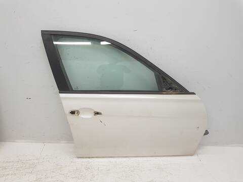 Puerta Delantera Derecha Bmw Serie 3 315 320D