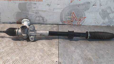 Foto 4ª: Cremallera de Direccion Kia Sportage EMOTION 4X2 116CV 85KW [D4FD] (2013)