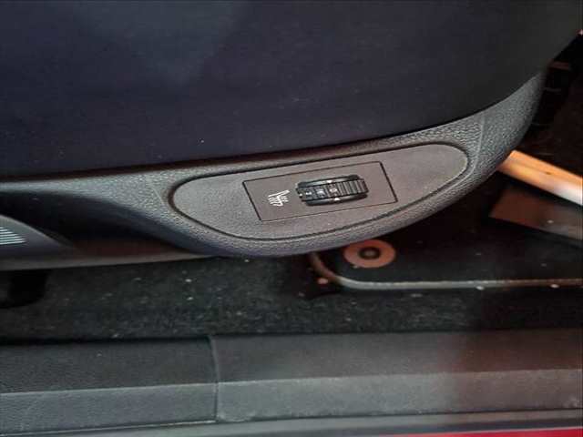 Foto 2ª: Asiento Delantero Derecho Peugeot 308 1.6 16V 150CV 110KW [5FX] (2007)