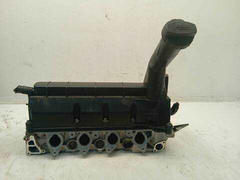 Culata Mercedes Clase A 140 1.4 CAT 82CV 60KW