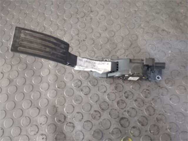 Pedal Acelerador Ford Focus 1.0 EDITION [1.0 LTR. - 92 KW ECOBOOST CAT]