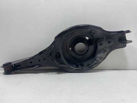 Foto 2ª: Brazo Suspension Trasero Derecho Mazda CX5 G KE) SH (2014)