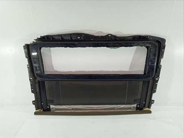 Techo Eléctrico Bmw Serie 3 315 2.0 16V DIESEL BERLINA 163CV 120KW