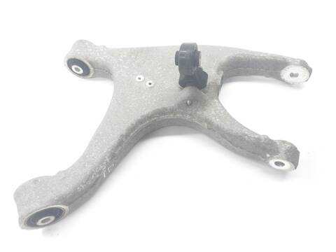 Brazo Suspension Trasero Izquierdo Audi A6 2.0 TDI ULTRA