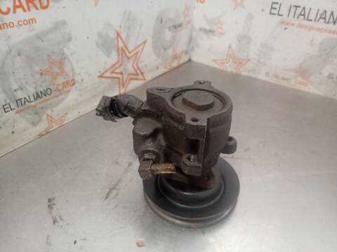Foto 2ª: Bomba de Direccion Ford Transit 2.5 HD LARGO CAJA ABIERTA 1995 FT 100 [D/4EB] (1997)