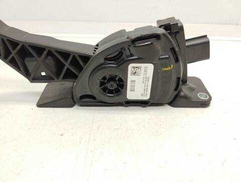 Foto 2ª: Pedal Acelerador Ford C Max 1.6 ECOBOOST CAT 150CV 110KW GRAND [JQDB] (2013)