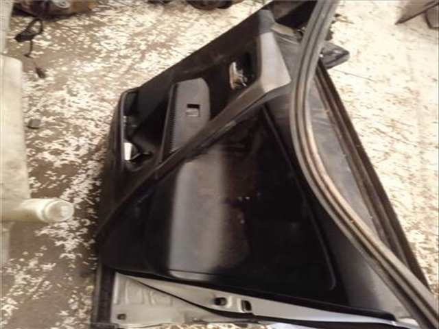 Elevalunas Eléctrico Delantero Derecho Toyota Rav4 2.0