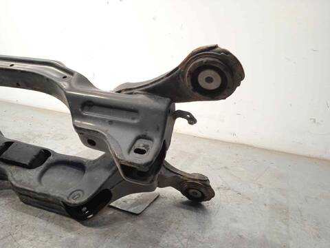 Foto 3ª: Puente Trasero Mitsubishi Eclipse MOTION 2WD 163CV 120KW [4B40] (2020)