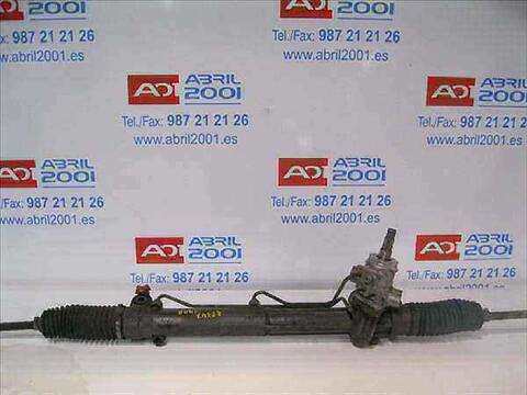 Cremallera de Direccion Saab 9-3 2.0 T BERLINA 150CV 110KW