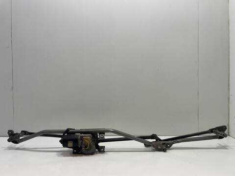 Motor Limpia Delantero Opel Zafira VERSION INDEFINIDA