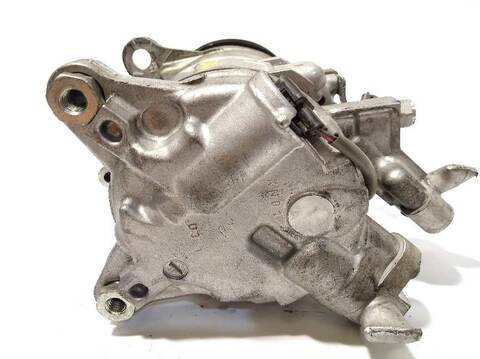 Foto 4ª: Compresor Aire Acondicionado Bmw Serie 4 418 2.0 COUPE 245CV 180KW [N20B20A] (2015)