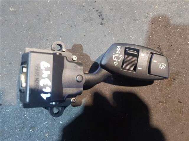 Mando Multifuncion Bmw Serie 5 518 3.0 530I [3.0 LTR. - 170 KW 24V CAT]