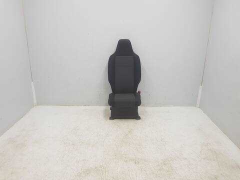 Asiento Delantero Derecho Peugeot Partner CONFORT L1
