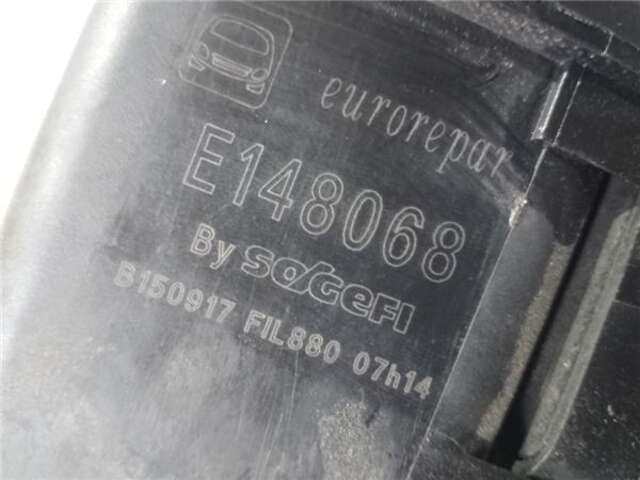 Foto 2ª: Filtro Combustible Peugeot 308 1.6 SPORT [1.6 LTR. - 80 KW HDI FAP CAT (9HZ - DV6TED4)] [9HZ (DV6TED4)]