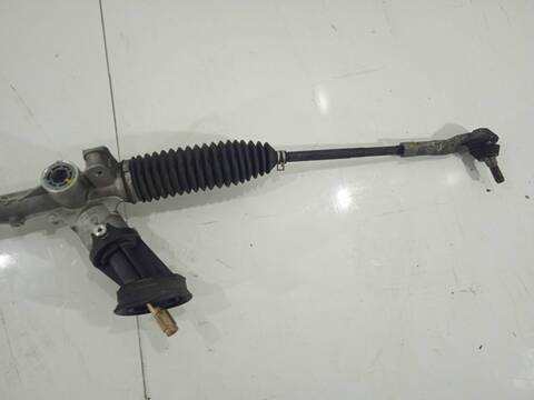 Foto 2ª: Cremallera de Direccion Skoda Rapid 1.6 TDI DPF 105CV 77KW [CAY] (2014)