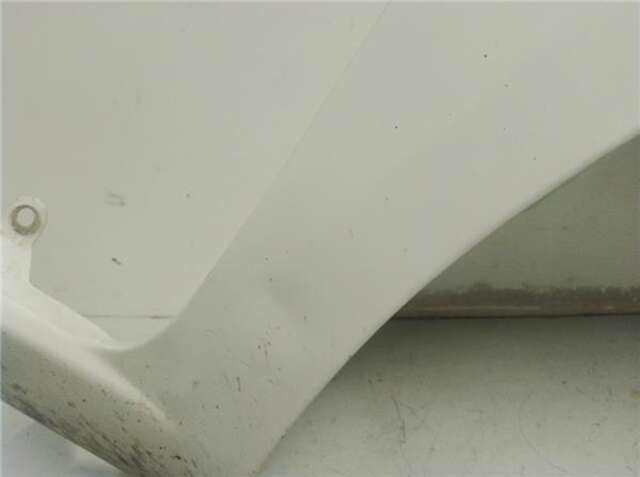 Foto 2ª: Aleta Delantera Derecha Fiat Punto 1.3 D MULTIJET [199 A9.000]