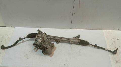 Cremallera de Direccion Bmw Mini 1.6 16V CAT 88KW