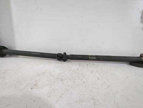 Transmision Central Mercedes Clase C 160 CLK 240 209.361) 170CV