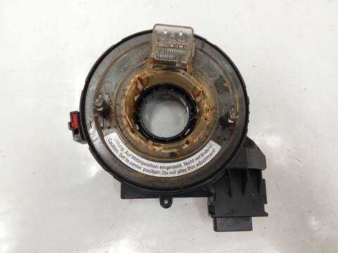 Anillo Airbag Volkswagen Golf 2.0 TDI 16V 140CV 103KW