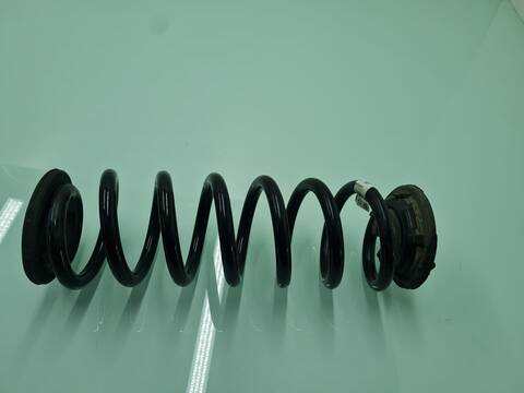 Amortiguador Delantero Izquierdo Seat Tarraco FR 4DRIVE 190CV 140KW