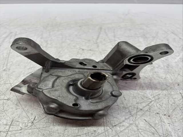 Bomba de Aceite Audi A6 310 CV 228KW