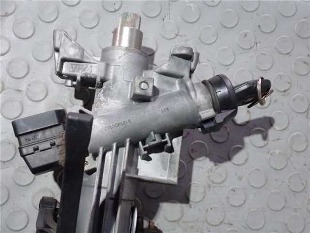 Foto 2ª: Motor de Arranque Bmw Serie 3 315 1.8 316TI [1.8 LTR. - 85 KW 16V] [N42B18A G]