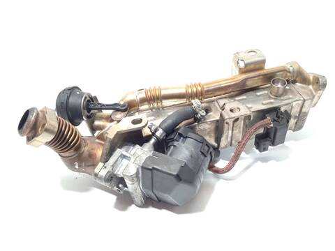Valvula EGR Bmw Serie 3 315 335D XDRIVE 313CV 230KW