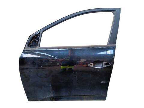 Foto 3ª: Puerta Delantera Izquierda Hyundai ix35 2.0 CRDI (2009)