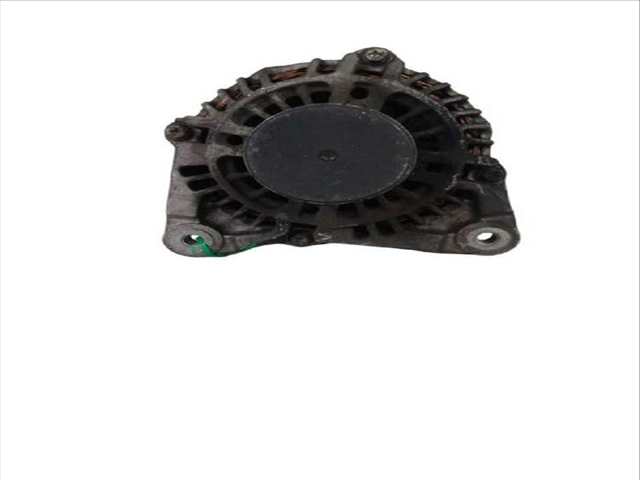 Foto 3ª: Alternador Renault Scenic 1.5 DCI JM0F) (2003)