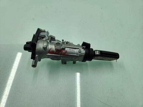 Motor de Arranque Volkswagen Golf LAST EDITION BM 131CV 96KW