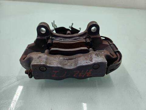 Pinza Freno Trasera Izquierdo Audi Q7 3.0 TDI 233CV 171KW