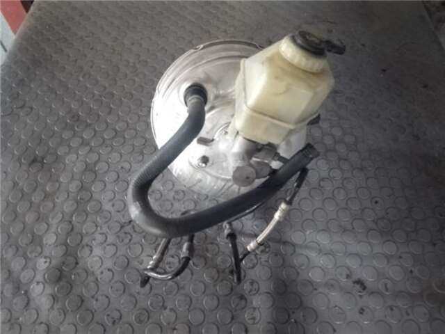 Servofreno Bmw X3 2.0 D 16V CAT