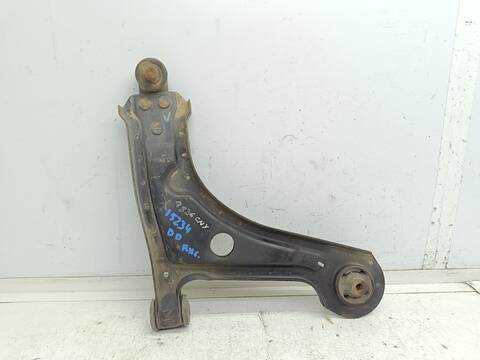 Brazo Suspension Delantero Derecho Renault Clio 1.9 DIESEL 64CV 47KW