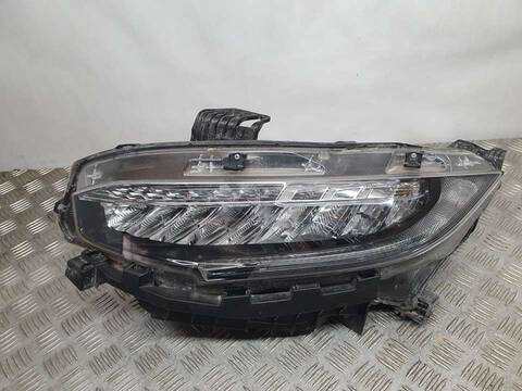 Faro Izquierdo Honda Civic 1.5 COMFORT 182CV 134KW