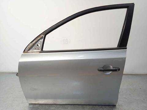 Puerta Delantera Izquierda Hyundai i30 1.4 CAT 109CV 80KW