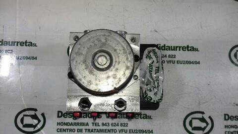 Foto 3ª: Abs Hyundai i20 ELEGANT 84CV 62KW [G4LA] (2017)