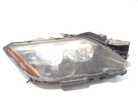 Faro Derecho Mazda CX7 2.2 CRTD ER) ACTIVE 173CV 127KW