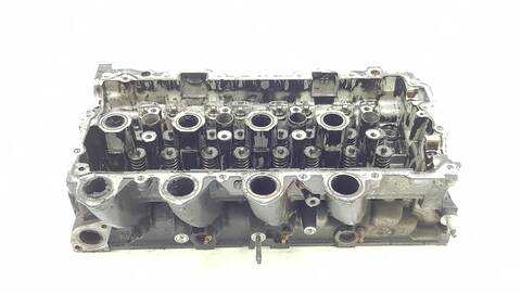 Culata Citroen Jumpy HDI 92 29 L2H2 FURGON