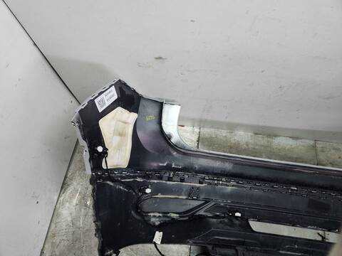 Foto 2ª: Paragolpes Trasero Volkswagen Tiguan LIFE 122CV 90KW [DTRC] (2021)
