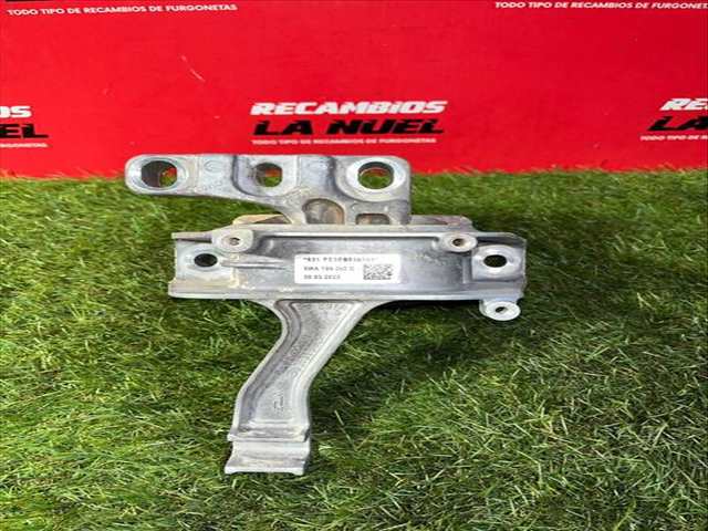 Foto 2ª: Soporte Motor Ford Tourneo 1.5 ACTIVE [1 5 LTR. - 84 KW ECOBOOST CAT] 114CV [DPB] (2023)