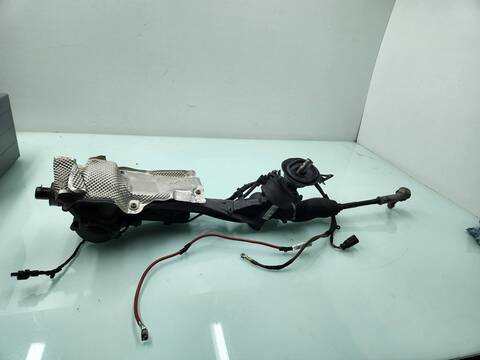 Cremallera de Direccion Volkswagen Golf SPORT R-LINE 150CV 110KW