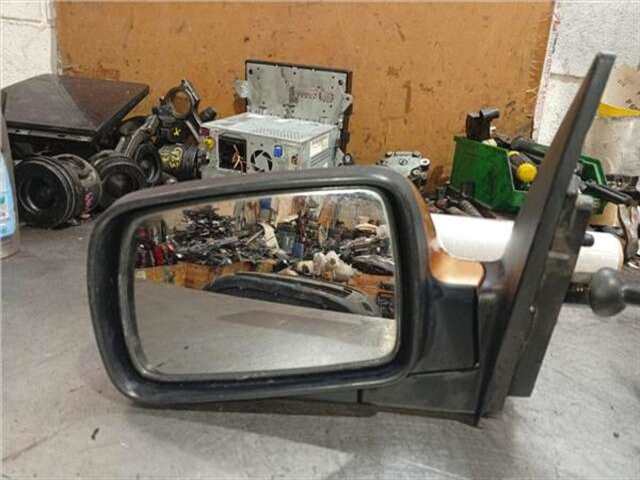 Retrovisor Izquierdo Kia Picanto 1.1